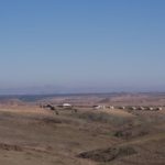 EcoLodge desert Marrakech Maroc Terre des Etoiles