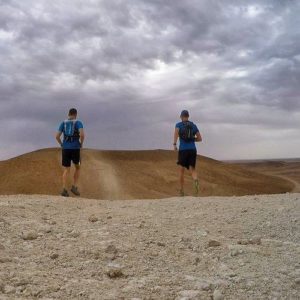 Sport et plein air desert marrakech Terre des Etoiles