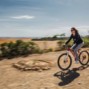 Sport et plein air desert marrakech Terre des Etoiles