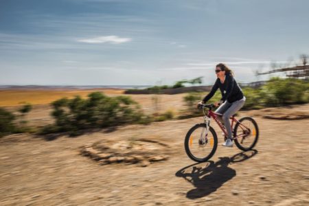 Sport et plein air desert marrakech Terre des Etoiles