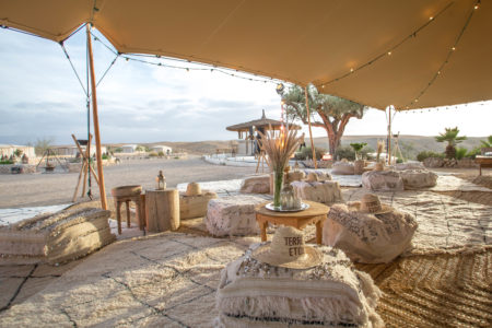 EVENT_WEDDING_TerredesEtoiles-Maroc