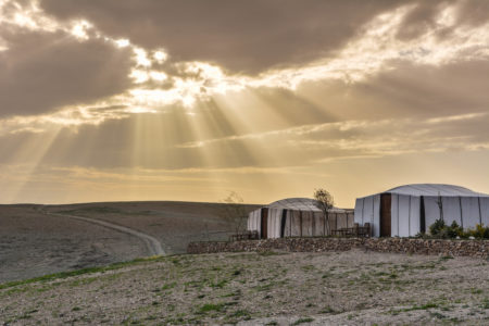 Histoire Terre des etoiles Lodges gris nuit