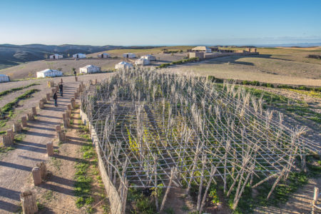 Potager Archives Histoire Terre des etoiles