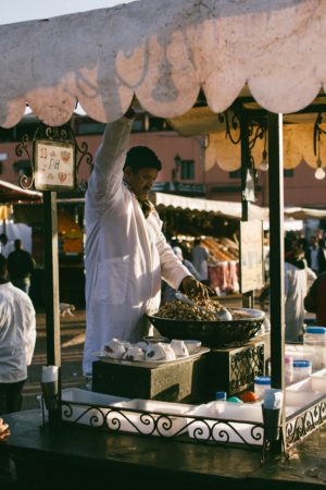 JEMAAELFNA_MARRAKECH